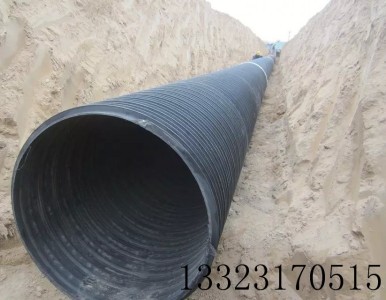 HDPE�п��p�@�ܣ���ע�ܵ��ИI15��