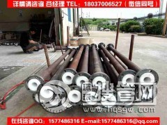 �r�ķ��ܵ�/��������ṩ/�ԃr(ji��)�����