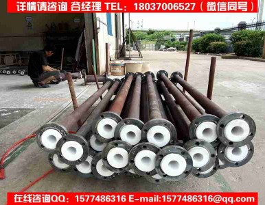 �r�ķ��ܵ�/��������ṩ/�ԃr�����