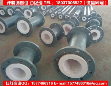 �r�ķ��ܵ�/��������ṩ/�|����ɿ�