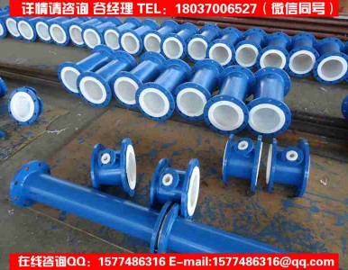 �r�ķ��ܵ�/��������ṩ/�|�����б��C