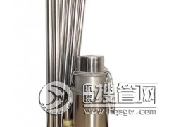 �ZʳǤ����-��yʽ늄�Ǥ����