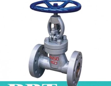 ��(gu��)�_�����M(j��n)�ڷ��mʽ��(ji��)���y