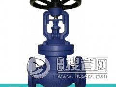 ���_�����M(j��n)������(bi��o)���y�ܽ�ֹ�y