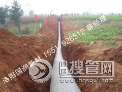 ����^·�������a�S��