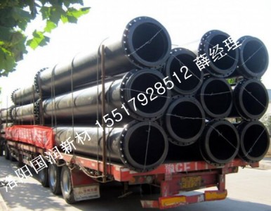 �^·픹ܼ��gҪ��