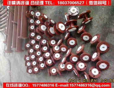 �r�ķ��ܵ�/��������ṩ/�|(zh��)���(y��u)