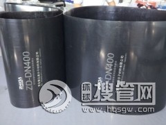 䓎�����(qi��ng)�������y���ß��տs��