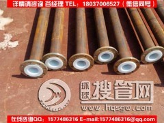 �r�ķ��ܵ�/��������ṩ/Ʒ�|�