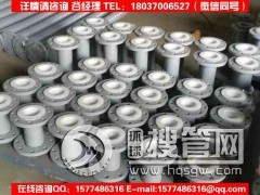 �r�ķ��ܵ�/��������ṩ/Ʒ�|���б���