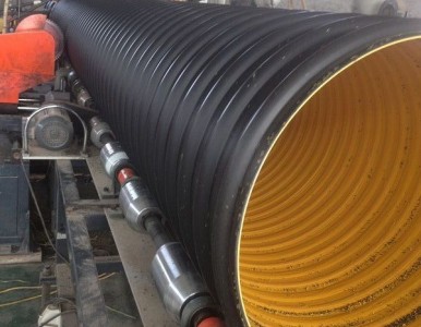 �в���p�@�����ܣ�����F؛����