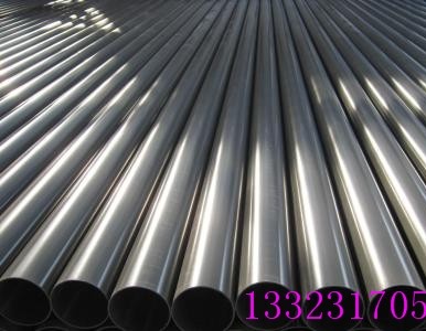 PVC��ȹ����Ї�ʮ��ܵ�Ʒ�ƣ������g�o��