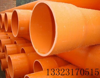 cpvc����ܣ�һ�γɽ����K�����ѣ��ӱ���ͨ