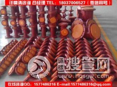 �r�ķ��ͺϹܵ�/����������a(ch��n)/���Y(ji��)���������