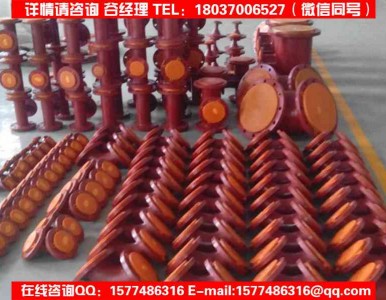 �r�ķ���(f��)�Ϲܵ�/���(y��ng)�������a(ch��n)/���Y(ji��)���������