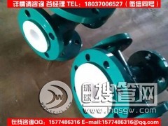 �r�ķ���(f��)�Ϲܵ�/���(y��ng)�������a(ch��n)/������r(ji��)���