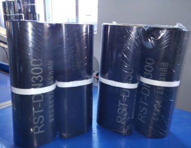 �L�ڹ���(y��ng)늟����ף����տs�ף�PE���l�����ϔD������