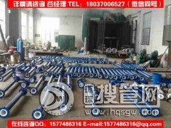 �r�ķ��ܵ�/��������ṩ/Ʒ�|���