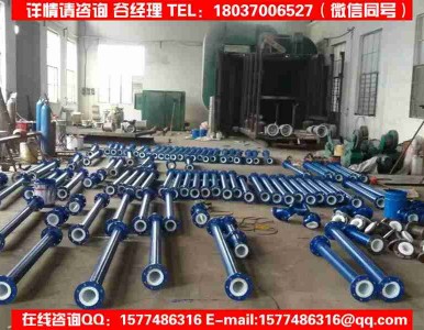 �r�ķ��ܵ�/��������ṩ/Ʒ�|���