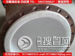 �r�ķ��ܵ�/��������ṩ/�������