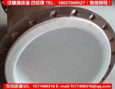 �r�ķ��ܵ�/��������ṩ/�������