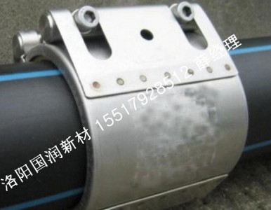 ���_��픹�ʩ��Ҏ(gu��)��