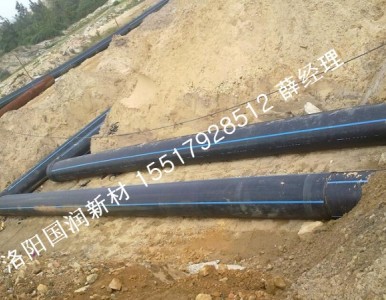 ����ȼ?x��)�픹�ʩ�����?/><img src=