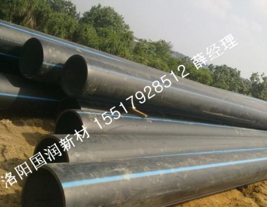 ���픹ܡ����x��ꖇ�����Ʒ�|(zh��)���C