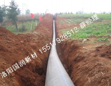 �^·픹ܼ��g(sh��)Ҫ��