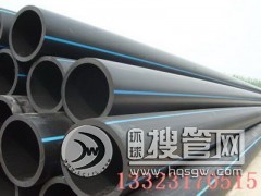 pe�oˮ�ܣ���۴���Ȼ���͕������ͨ��