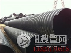 Ʒ�����£�䓎�����(qi��ng)��ͨ�f(w��n)�ң��ӱ���ͨ�ܘI(y��)