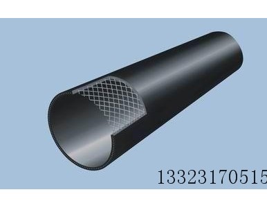 �ӱ�����䓽z�W(w��ng)�Ǽ����Ϗ�(f��)�Ϲܣ��۰�����