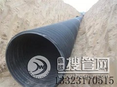 hdpe�п��p�@�ܣ�һ��(li��n)ͨ�Ҹ��Ĺܵ�
