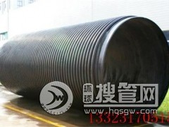 hdpe�в���p�@����(qi��ng)�ܣ��ùܰ���һ��