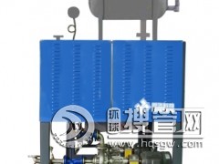 �V�|늴żӟ�偠t늴Űl(f��)�����S��