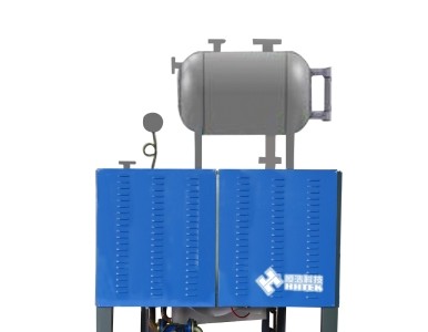 �V�|늴żӟ�偠t늴Űl�����S��