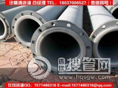 �r�ķ��ܵ�/��������ṩ/�������