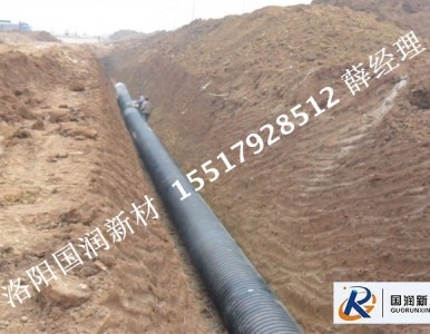 䓎�����PE�������y�ܹ���(y��ng)��