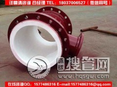 �r�ķ��ͺϹܵ�/����������a/���b���