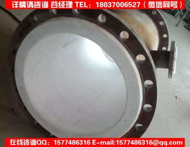 �r�ķ��ܵ�/��������ṩ/Ч���(y��u)