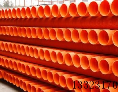 cpvc����ܣ�����ɴ���׷������ͨ�ܘI(y��)