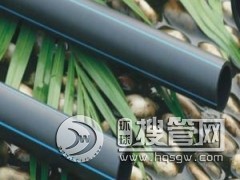 pe�oˮ�ܣ�ˮ�����fǧ�����첯�S�����x