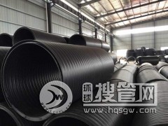 ����HDPE�пձ��p�@�� �p�@������ ������ˮ��
