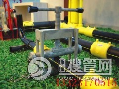 peȼ�����������ˮ��������������