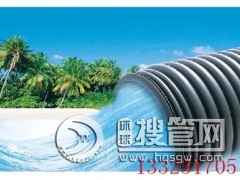 hdpe�p�ڲ��y��,׌��������ʹ˸��F����