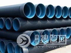 �������p�ڲ��y�܏S��