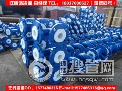 �r�ķ��ܵ�/��������ṩ/����x��