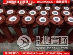 �r�ķ��ܵ�/��������ṩ/����OӋ