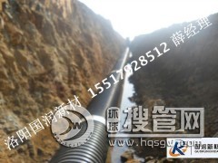 ��������ϩ���۹ܽY������