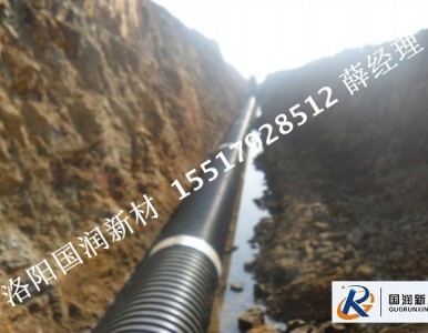 ��������ϩ���۹ܽY(ji��)��(g��u)��(g��u)��